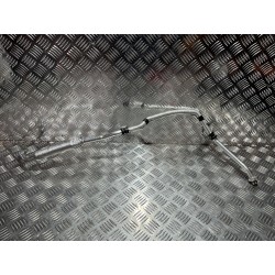 PRZEWÓD KLIMATYZACJI RENAULT AUSTRAL 22- 1.2 TCE E-TECH