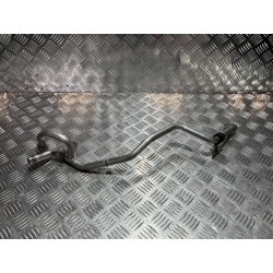 PRZEWÓD KLIMATYZACJI RENAULT AUSTRAL 22- 1.2 TCE E-TECH