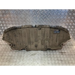 OSŁONA POD SILNIK MERCEDES EQB X243 300 4MATIC