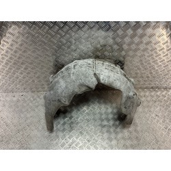 NADKOLE LEWY TYŁ RENAULT AUSTRAL 22-