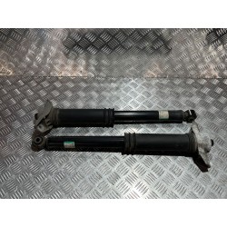 AMORTYZATOR TYŁ RENAULT AUSTRAL 22- 1.2 TCE E-TECH