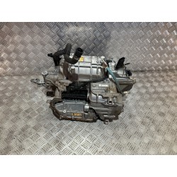 SILNIK ELEKTRYCZNY MERCEDES EQB X243 300 4MATIC