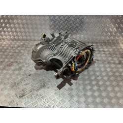 SILNIK ELEKTRYCZNY MERCEDES EQB X243 300 4MATIC