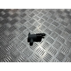 POMPKA SPRYSKIWACZY RENAULT AUSTRAL 22-