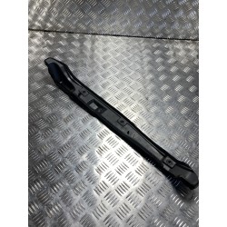 WYGŁUSZENIE BŁOTNIKA PRAWE TOYOTA YARIS IV 20-