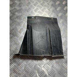 OSŁONA SILNIKA PRAWA TOYOTA YARIS IV 20-