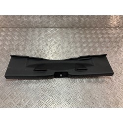 OSŁONA NAKŁADKA PASA TYŁ TOYOTA YARIS IV 20-