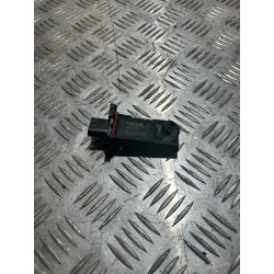 PRZEPŁYWOMIERZ BMW G20 330E 19- 8583496