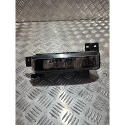 HALOGEN PRZÓD LEWY BMW G20 330E 19- 7433787