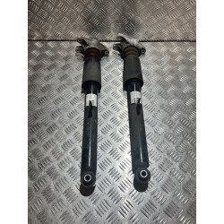 AMORTYZATOR TYŁ BMW G20 330E 19- 22326188