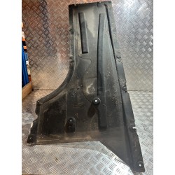 OSŁONA PODWOZIA PRAWA BMW G20 330E 19- 2.0i 7428182