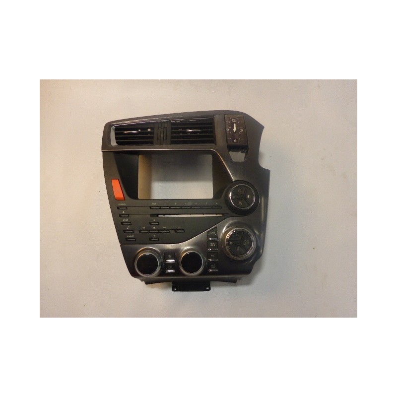 PANEL KLIMATYZACJI RADIA CITROEN UK DS5 2011-