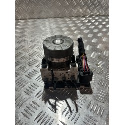 POMPA HAMULCOWA ABS BMW G20 19- 2.0 330E 5A25EE5