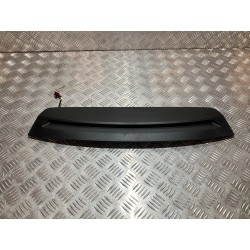 TRZECIE ŚWIATŁO STOP MERCEDES CLA W117