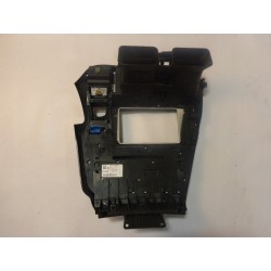 PANEL KLIMATYZACJI RADIA CITROEN UK DS5 2011-