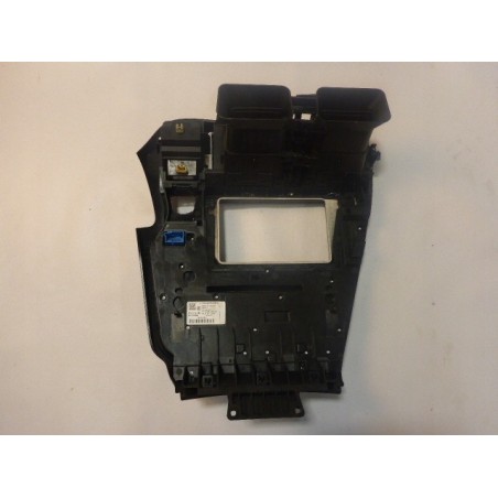 PANEL KLIMATYZACJI RADIA CITROEN UK DS5 2011-