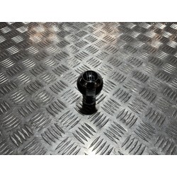 GAŁKA BIEGÓW NISSAN NAVARA NP300 D23 15-