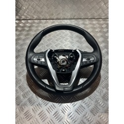 KIEROWNICA BMW G20 19-