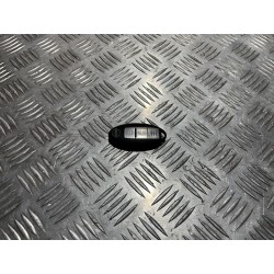 PILOT KLUCZYK NISSAN NAVARA NP300 D23 15-