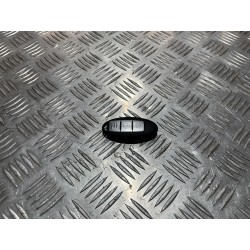 PILOT KLUCZYK NISSAN NAVARA NP300 D23 15-