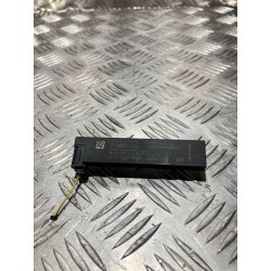 WZMACNIACZ ANTENOWY FORD PUMA II MK2 19- JX7T-15K603-BD