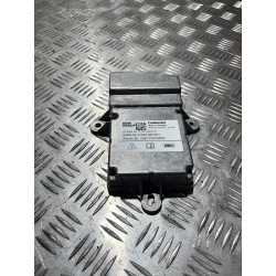 MODUŁ PODUSZEK AIRBAG BMW G20 19- 5A19AC5