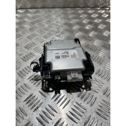 MODUŁ STEROWNIK BCU BMW G20 19- 8707828