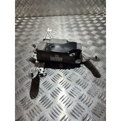 WZMACNIACZ ANTENY BMW G20 19- 5A24E89