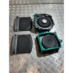 GŁOŚNIK BMW G20 19- 2622566