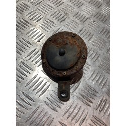 KLAKSON SUZUKI BALENO II 15-