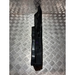 WYGŁUSZENIE BŁOTNIKA PRAWE SUZUKI BALENO II 15-