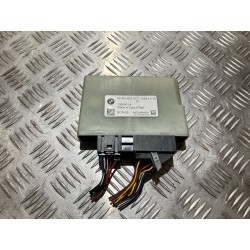 MODUŁ STEROWNIK ADBLUE BMW 1 F40 1.5 D