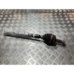 PRZEGUB ZEWNĘTRZNY PRAWY OPEL MOKKA-E MOKKA B II 20- ELEKTRYK