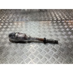 PRZEGUB WEWNĘTRZNY PRAWY OPEL MOKKA-E MOKKA B II 20- ELEKTRYK