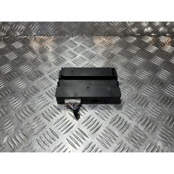 MODUŁ STEROWNIK DCM MAZDA 3 BP 19- 2.0 B