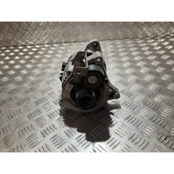 ALTERNATOR BMW 1 F40 1.5 D
