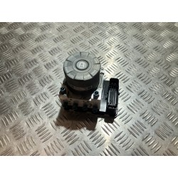 POMPA HAMULCOWA ABS BMW 1 F40 1.5 D