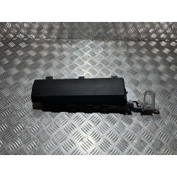 PODUSZKA KOLANOWA AIRBAG MAZDA 3 BP 19- UK