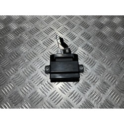 MODUŁ POMPY PALIWA MAZDA 3 BP 19- 2.0 B