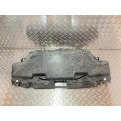 OSŁONA PODWOZIA TYŁ OPEL MOKKA B MOKKA-E II 20- 9833460980