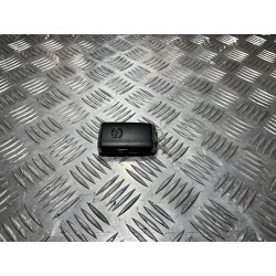 PILOT KLUCZYK MAZDA 3 BP 19- 2.0 B