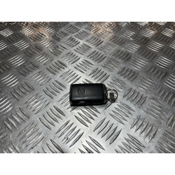 PILOT KLUCZYK MAZDA 3 BP 19- 2.0 B