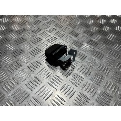 MODUŁ WZMACNIACZ ANTENY MAZDA 3 BP 19-