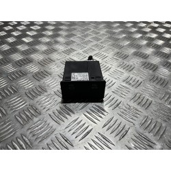 PORTY GNIAZDO USB USB-C MAZDA 3 BP 19-