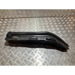 WYGŁUSZENIE BŁOTNIKA PRAWE BMW 1 F40