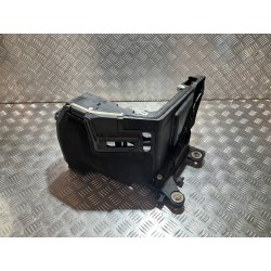 PODSTAWA AKUMULATORA BMW 1 F40 1.5 D