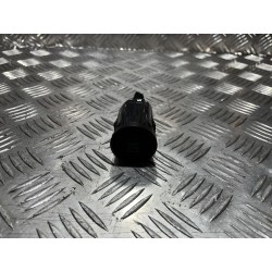 PRZYCISK START STOP MAZDA 3 BP 19-