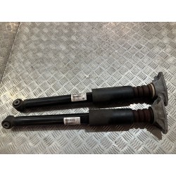 AMORTYZATOR TYŁ BMW 1 F40 1.5 D