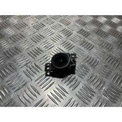 GŁOŚNIK FABRYCZNY MAZDA 3 BP 19-