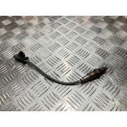 SONDA LAMBDA OPEL MOKKA B II 20- 1.2 THP 9831748580